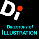 Directory of Illustration