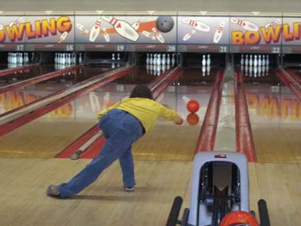 �{�E�����O