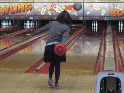 �{�E�����O3