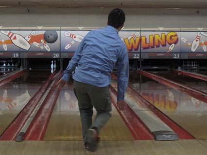 �{�E�����O4