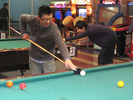 �r�����[�h1