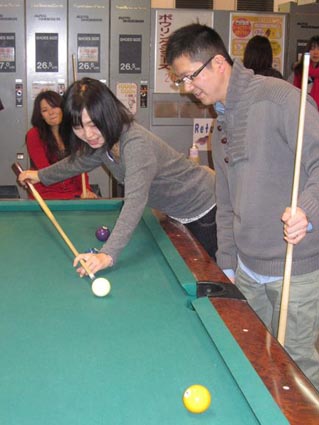 �r�����[�h2