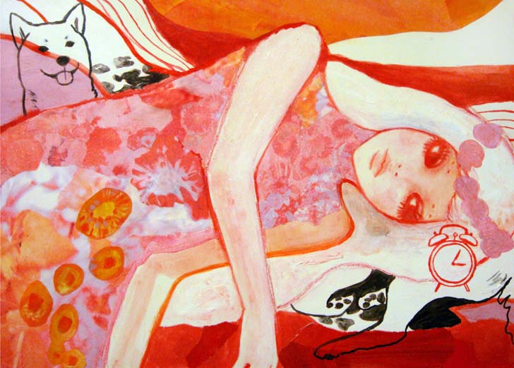 �����s���Ȃ�����