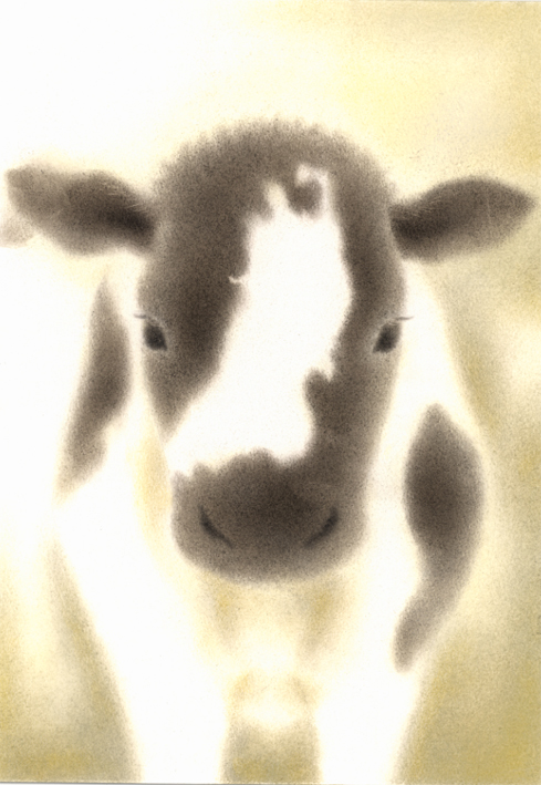 いっしょにがんばろうね