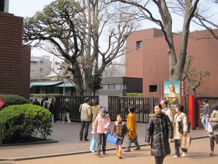 �����s���p��