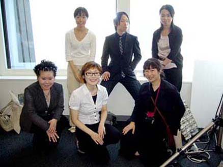 ワークショップ1