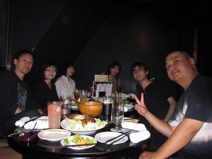 日本イラストレーター協会展36