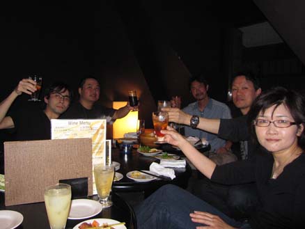 日本イラストレーター協会展37