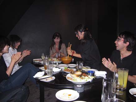 日本イラストレーター協会展38