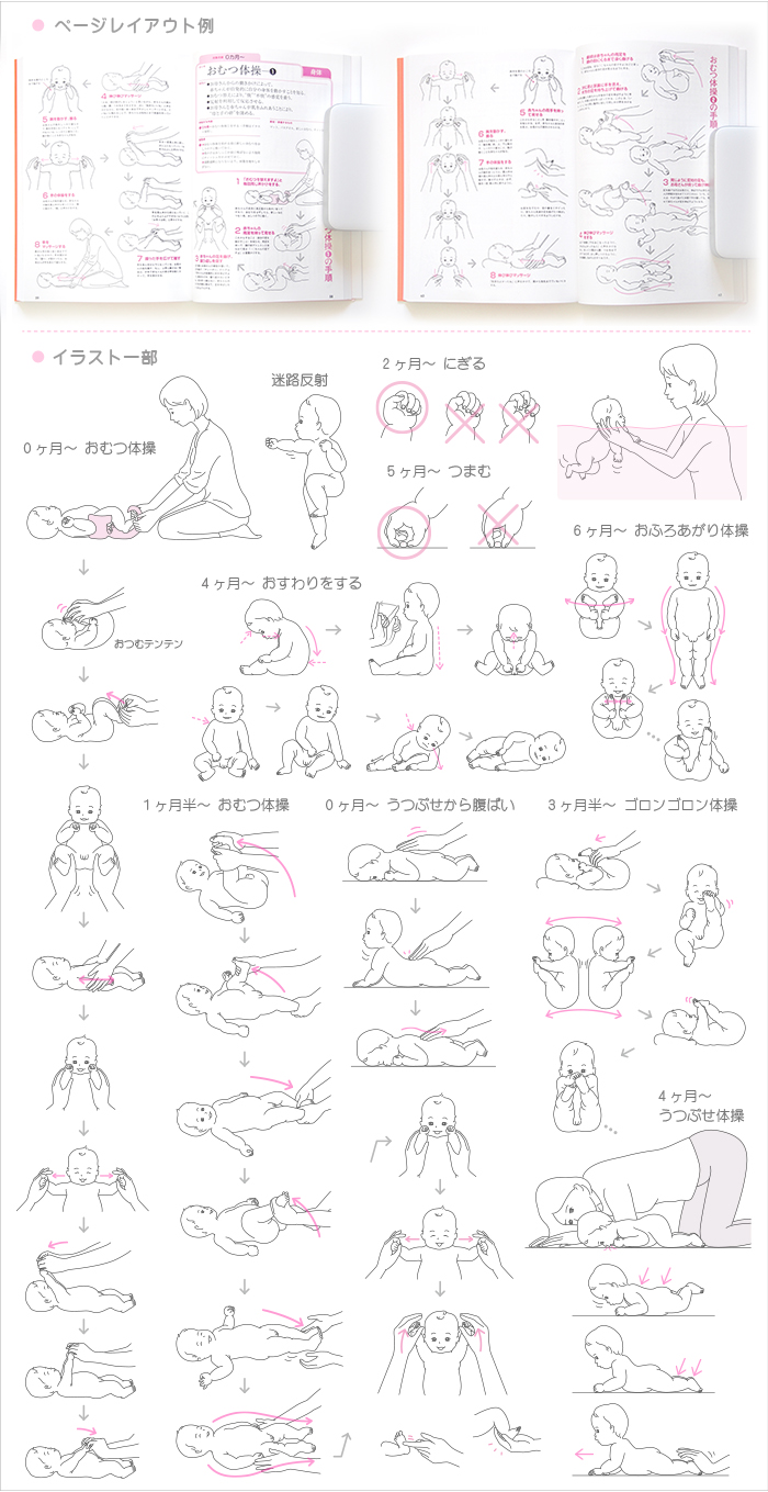 最優秀出版イラトレーター賞2016